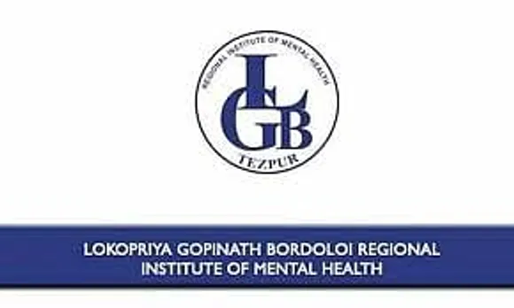 Jobs in Tezpur: LGBRIMH Recruitment 2024 - Counsellor Vacancy